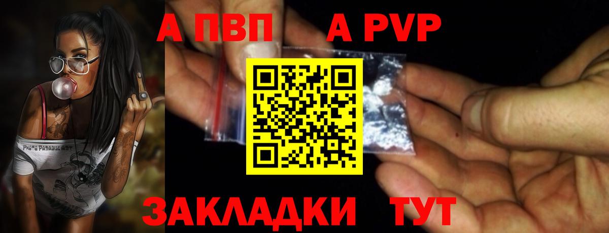 Альфа ПВП СК Кизилюрт